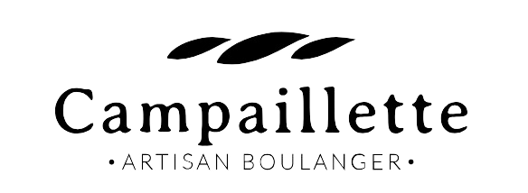 Logo Campaillette