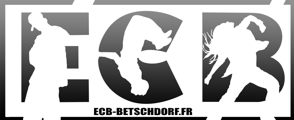 Logo partenaire local