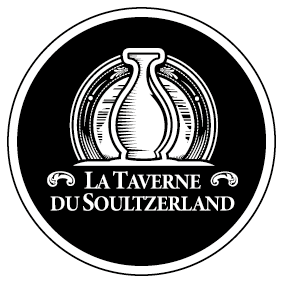 Logo Taverne du Soultzerland